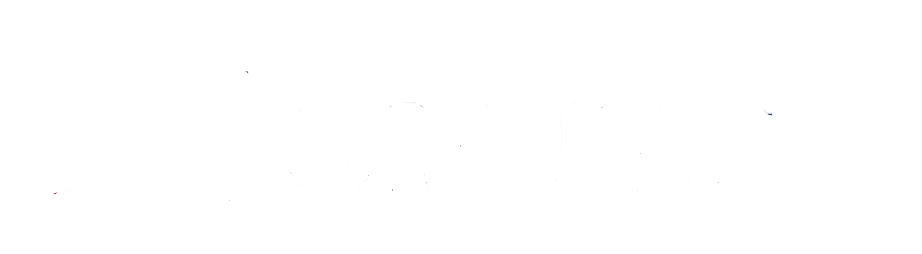 Somnias