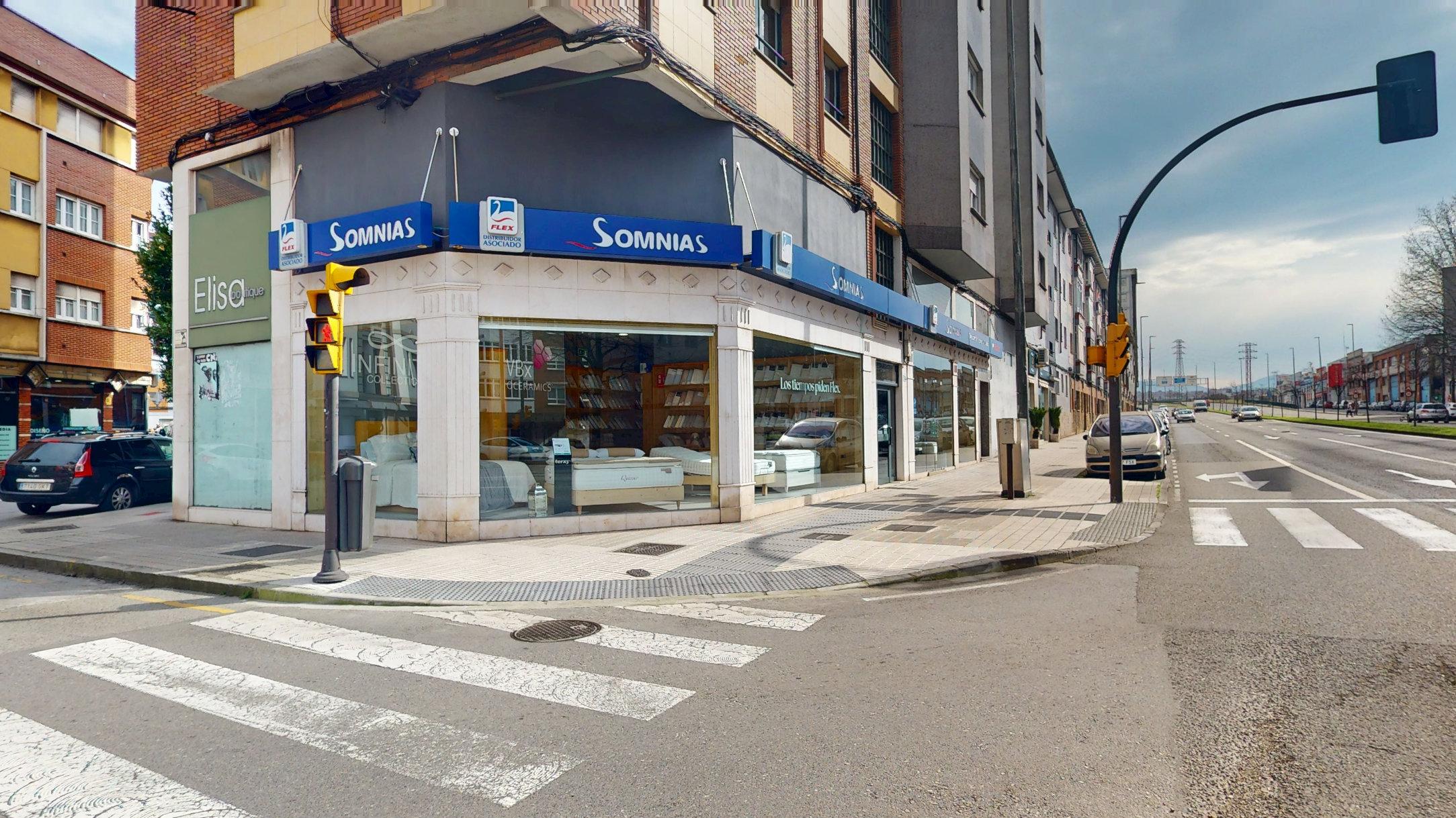 Colchoneria-Somnias-Flex-Av-Del-Principe-De-Asturias-02202025_163939