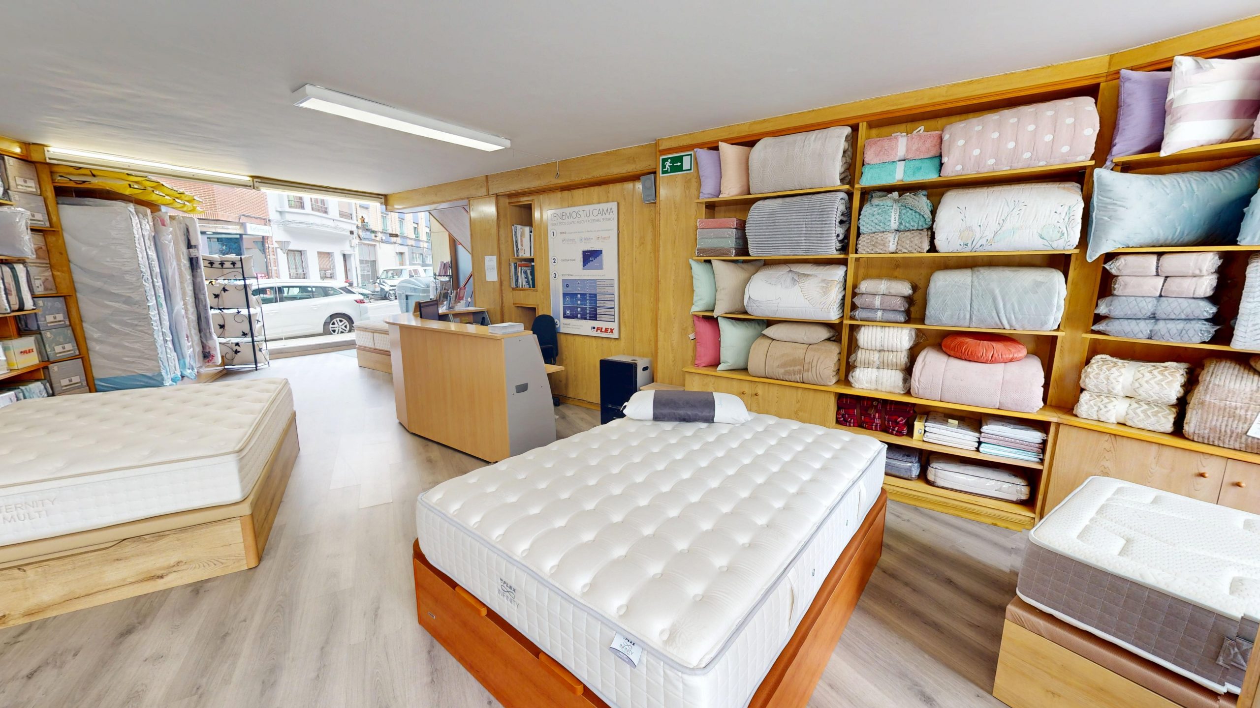 Colchoneria-Somnias-Flex-Av-Del-Principe-De-Asturias-02202025_164308