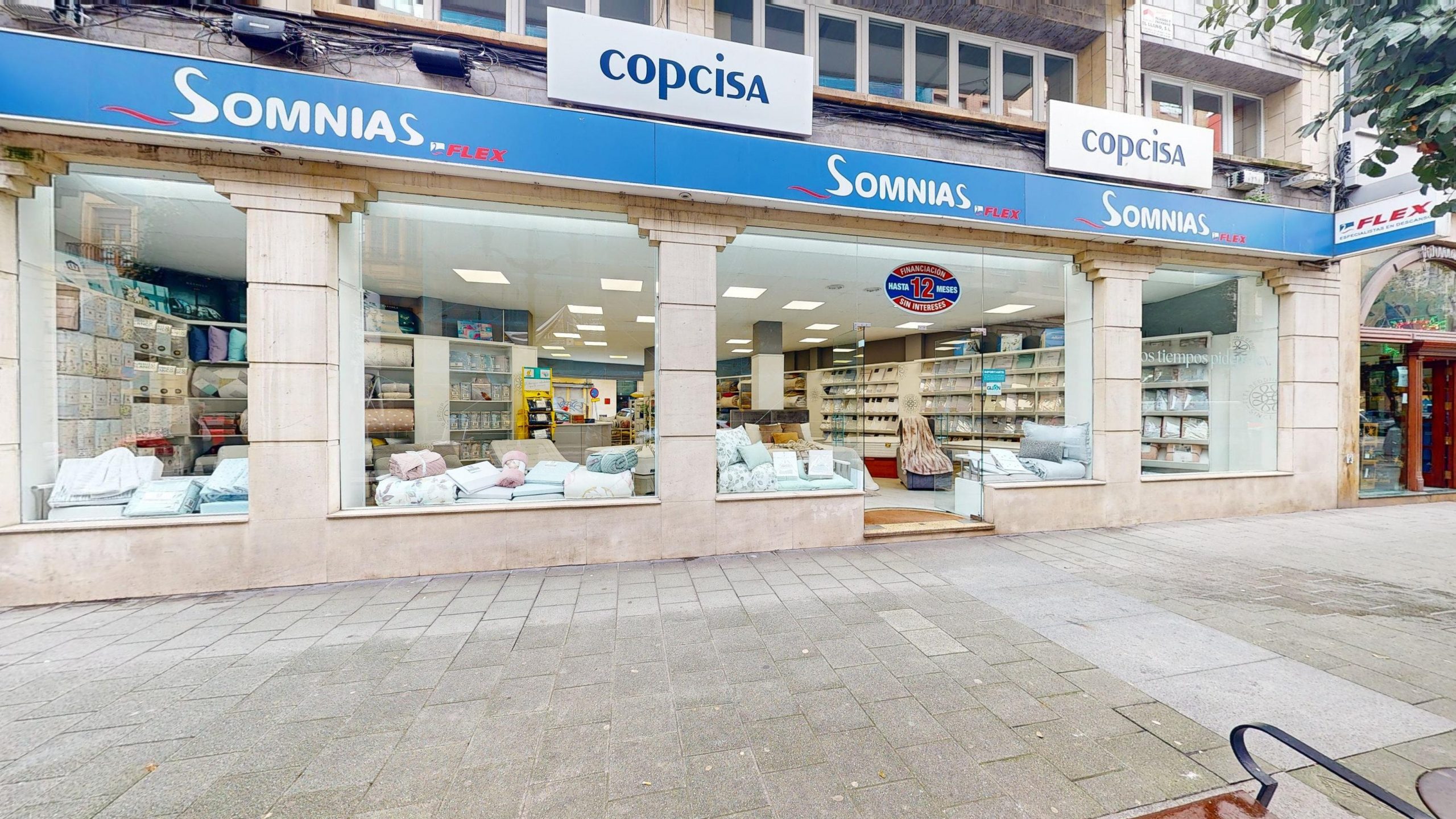 Colchoneria-Somnias-Flex-Marques-de-San-Esteban-12062024_062452