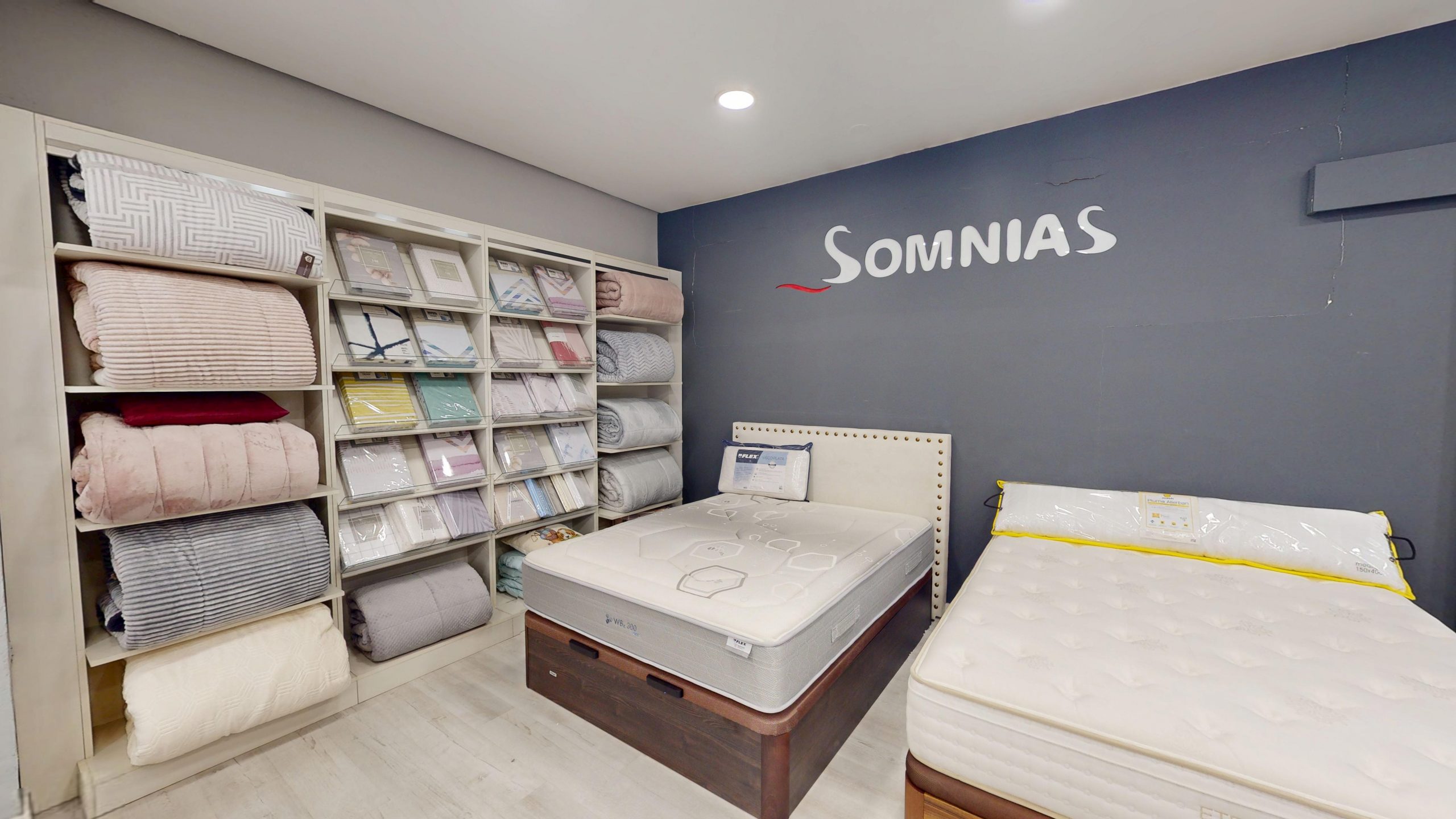 Colchoneria-Somnias-Flex-Menendez-Pelayo-5-03012025_081436