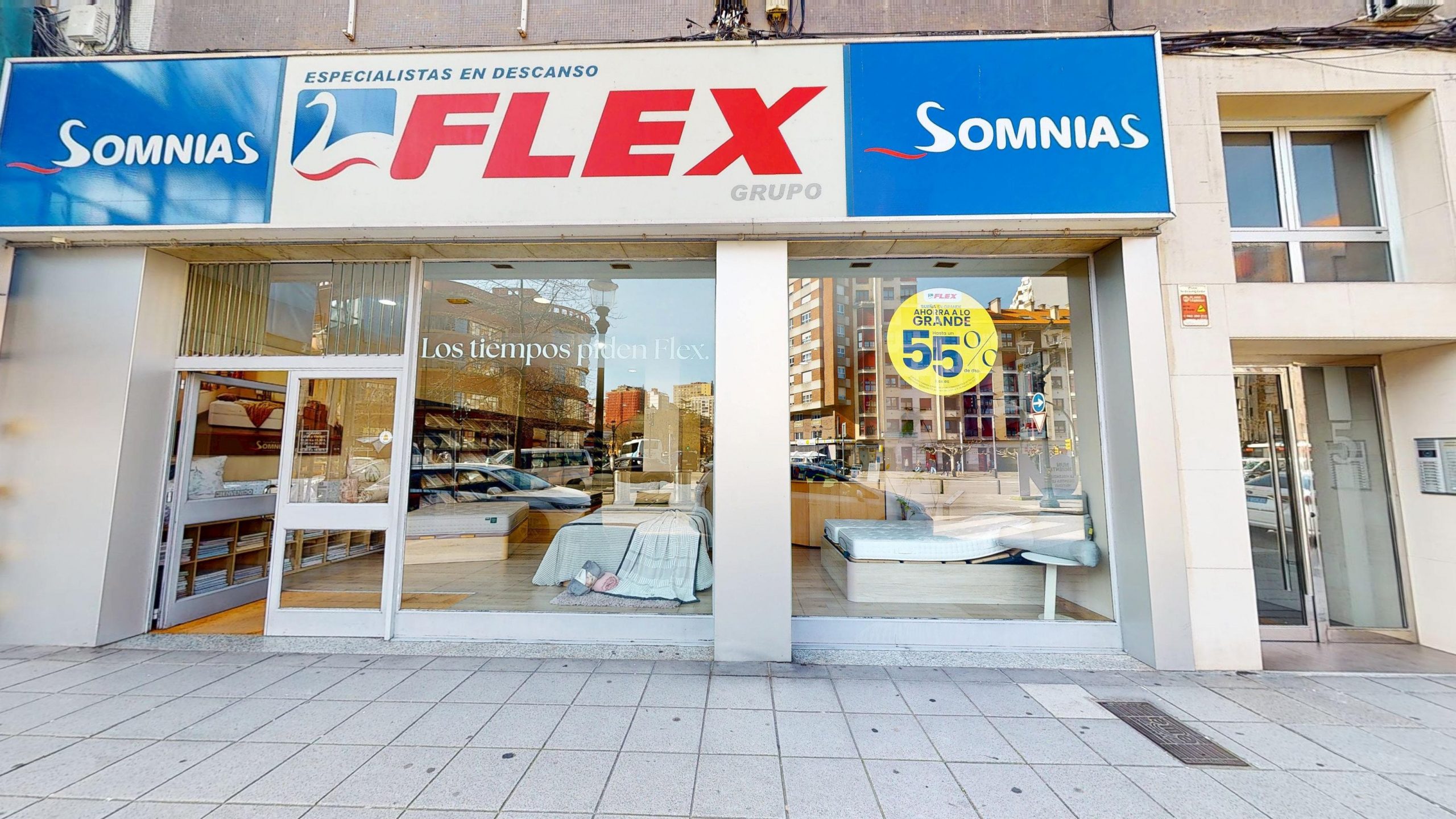 Colchoneria-Somnias-Flex-P-de-la-Infancia-02202025_072901