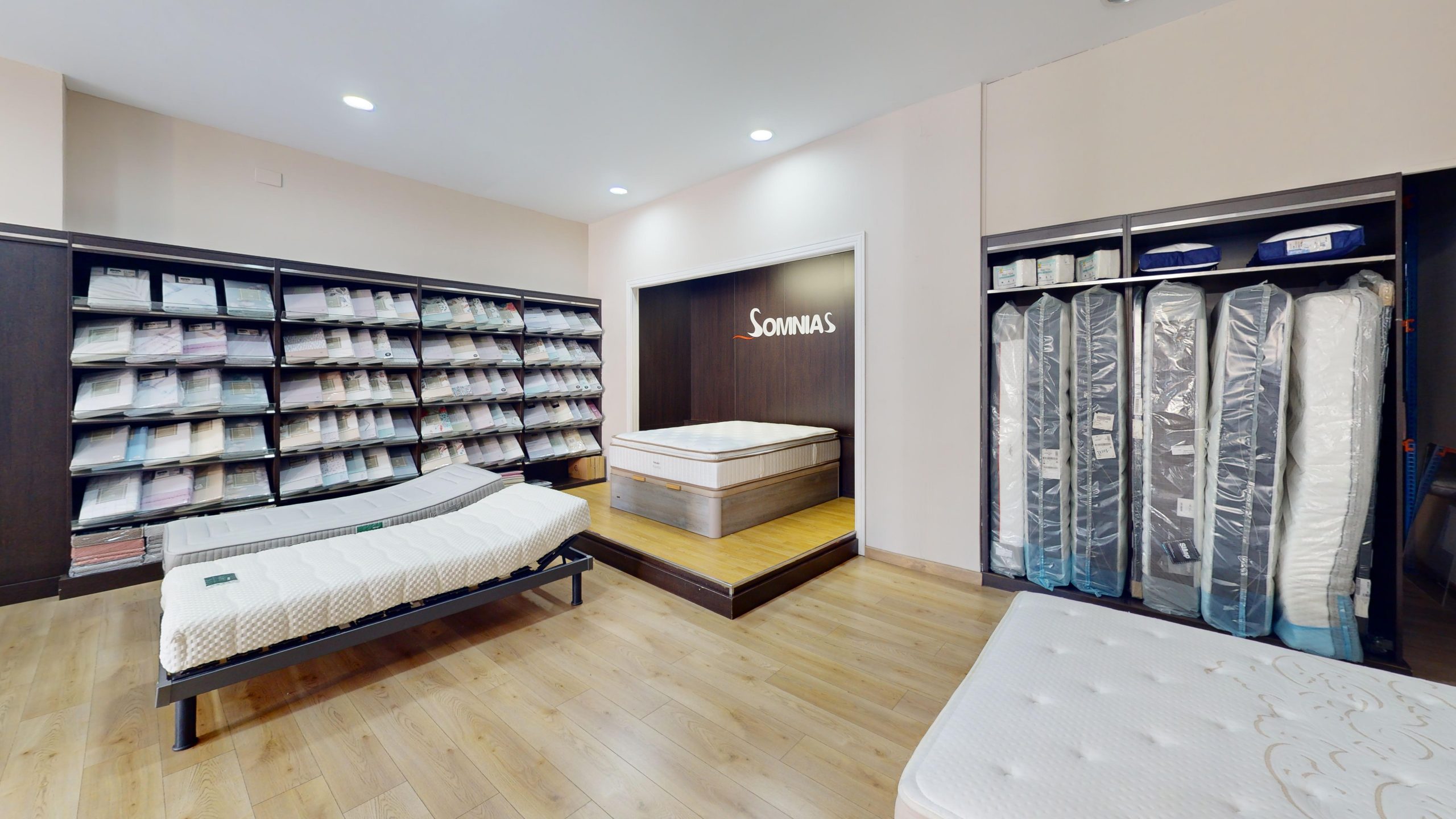 Colchoneria-Somnias-Flex-P-de-la-Infancia-Bedroom