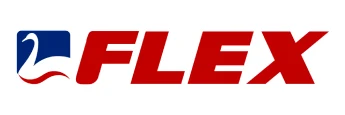 FLEX LOGO