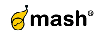 LOGO SMASH