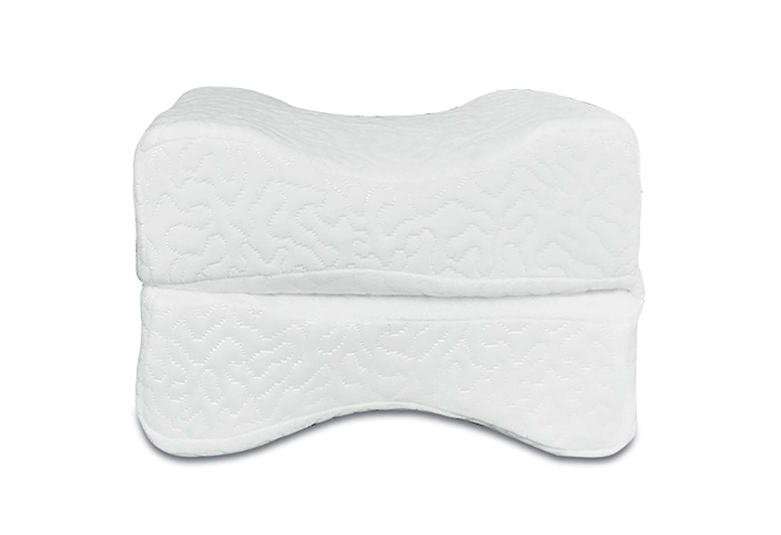 Rodi Pillow