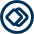 Espuma