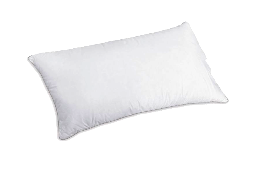 Almohadas