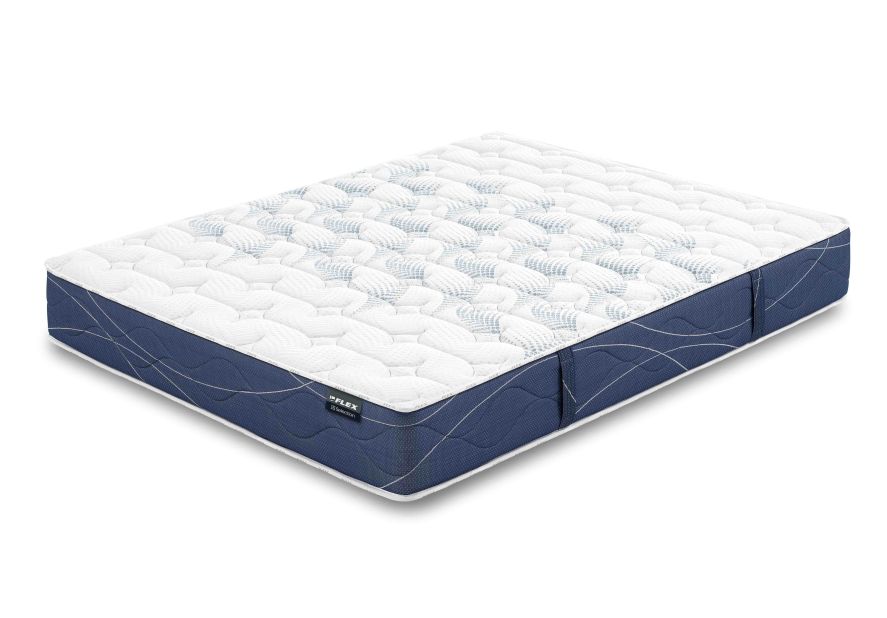 Colchón Halia