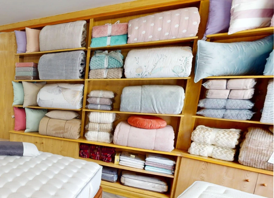 Príncipe de Asturias